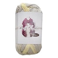 ルビーギャザー