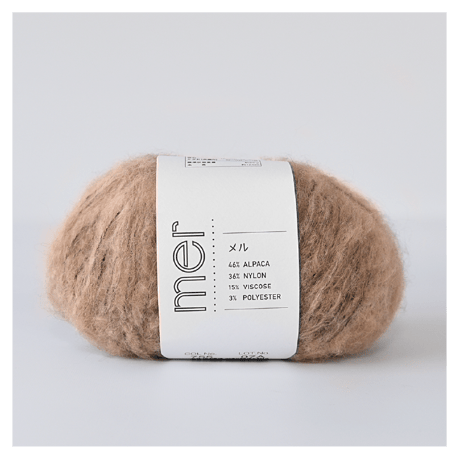 CATEGORY 秋冬毛糸 | スキー毛糸 | M's STORES