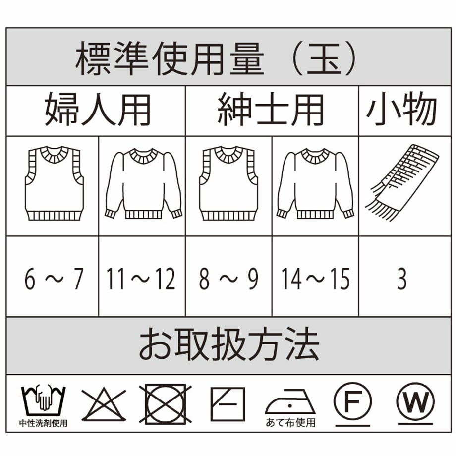 68467c32748c7e6c05d8b69d