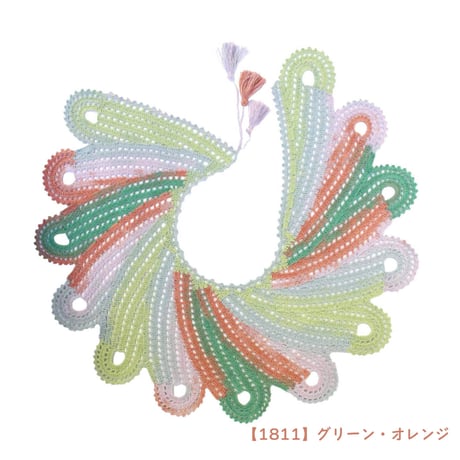 コトーラショールキット