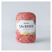SKI swimmy スキースイミー