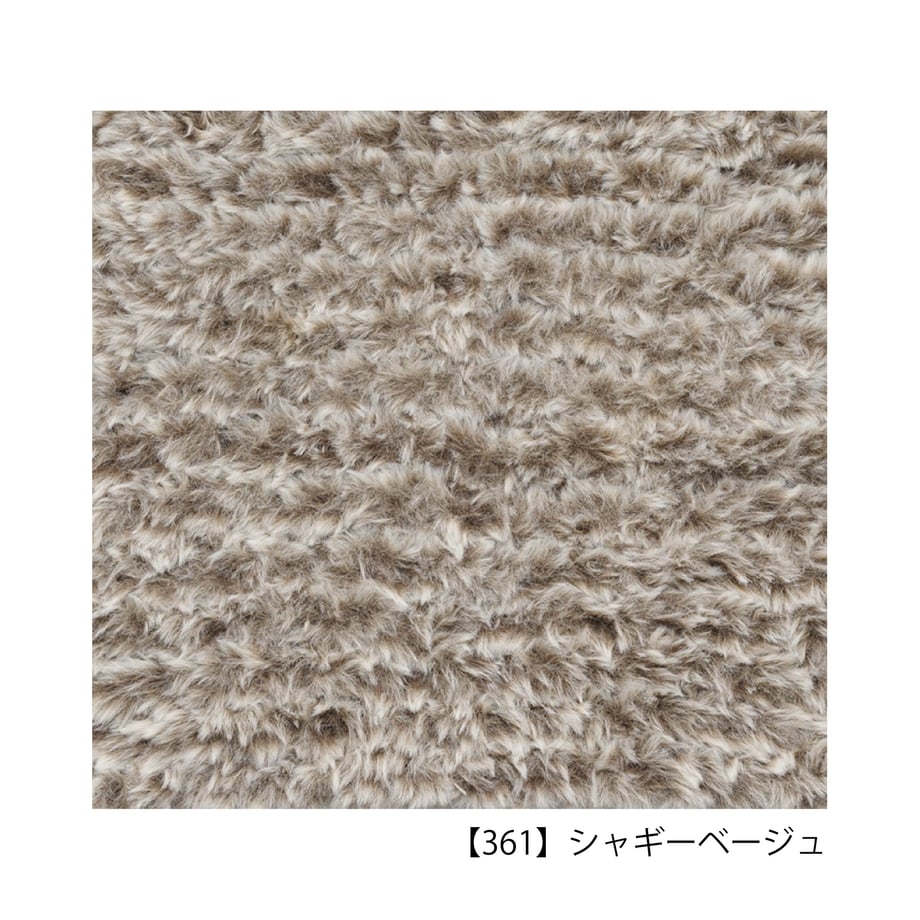 60e8f225a1ea7c198718bbf7