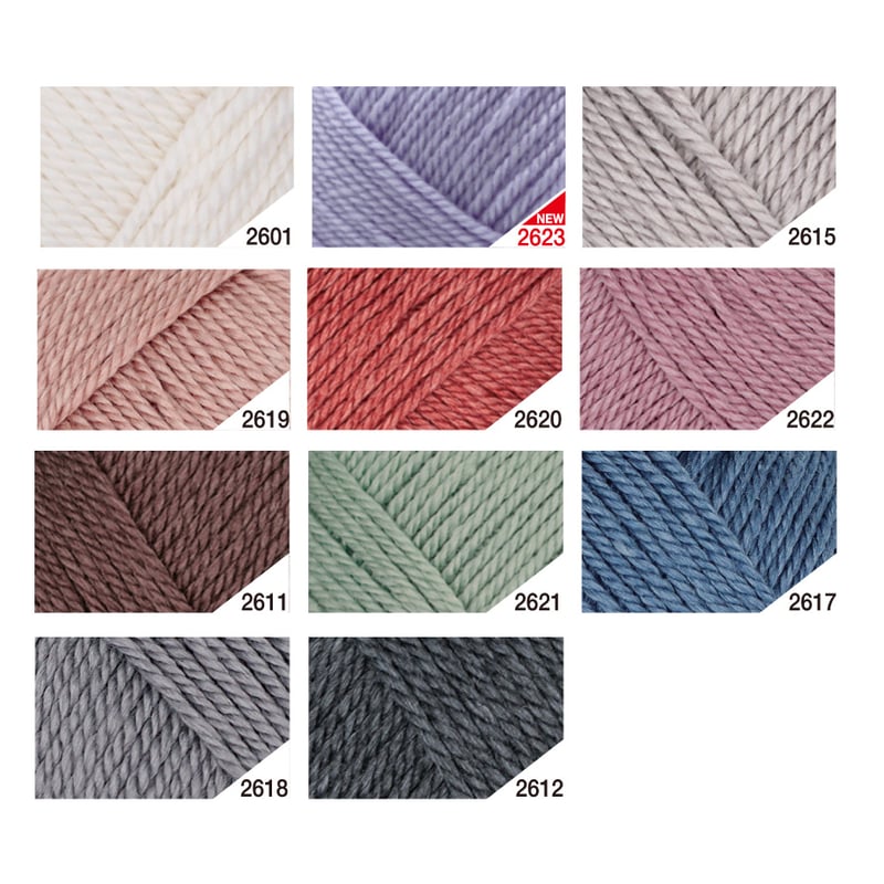 YARNメリノシーツ スキーメリノシルク | スキー毛糸 | M's STORES