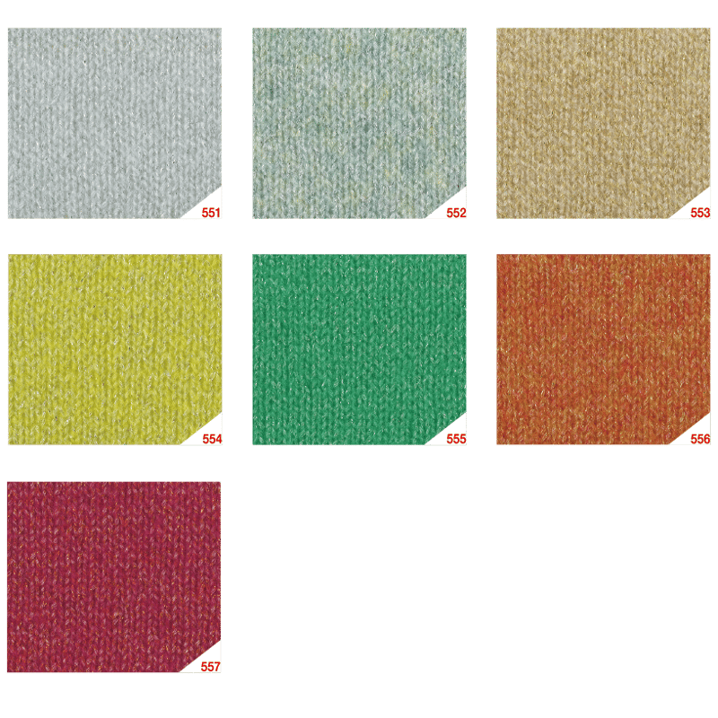 Carol キャロル | スキー毛糸 | M's STORES