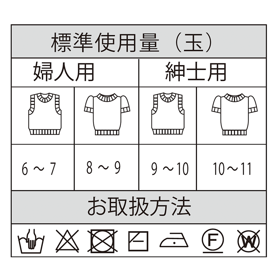 6041d66d318625079e407b0e