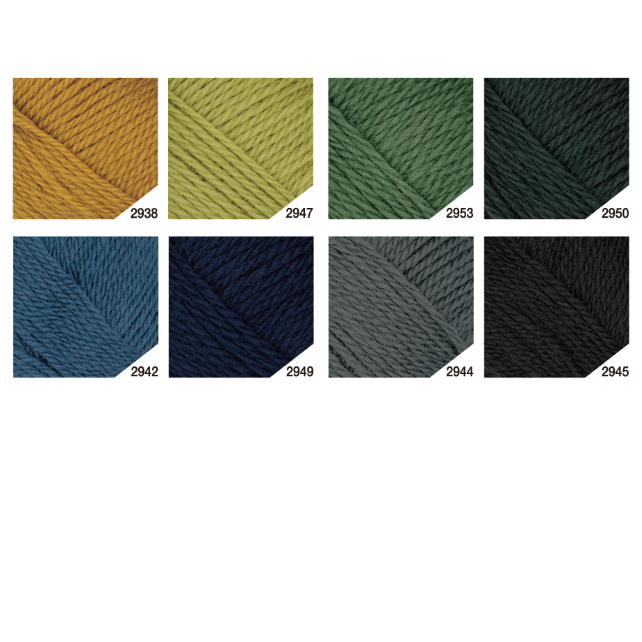 60e266ff0850a0045b32608c