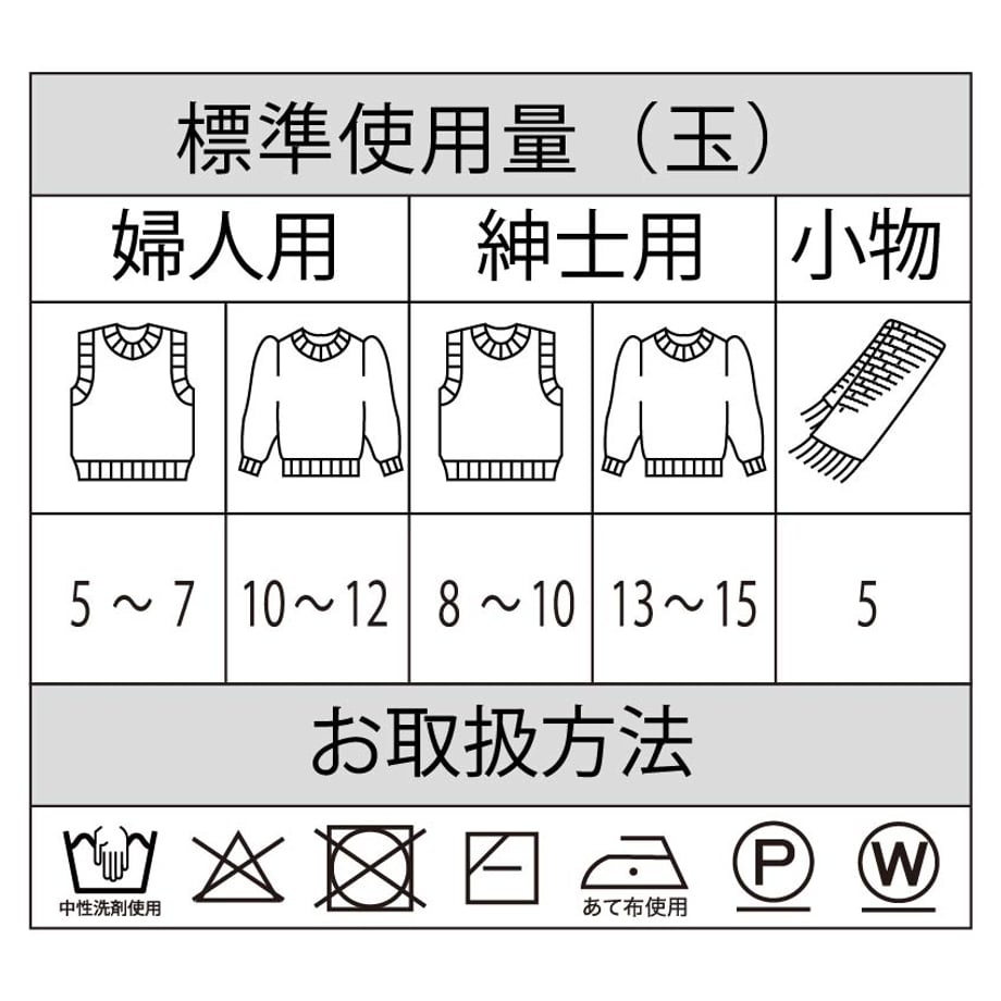 684fab1ebe2d128e3591a286