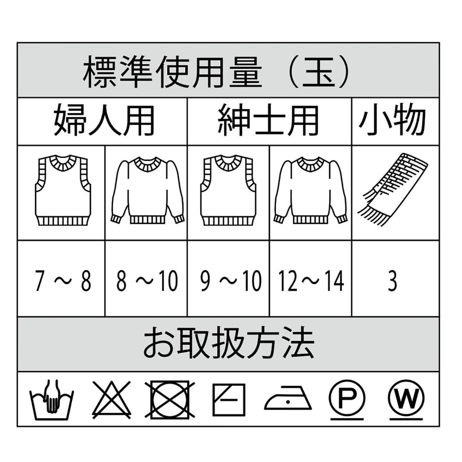 62e8915421442567b686e511