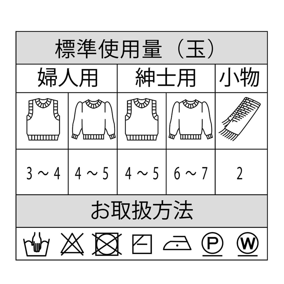 64a525a40faafe002e53b645