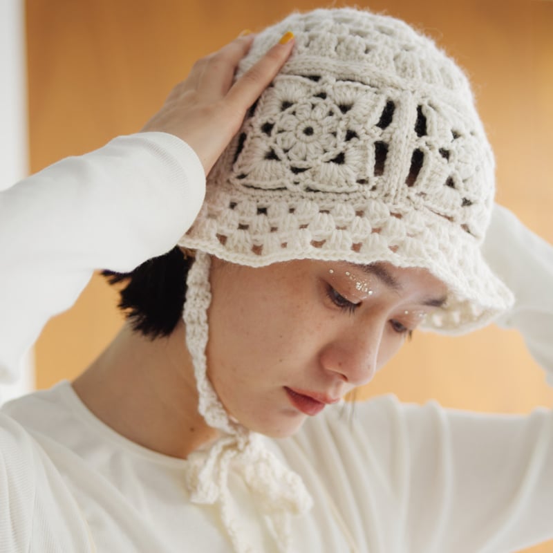 スキー毛糸 ニッティングスタイル 24-25 秋冬 | スキー毛糸 | M's STORES