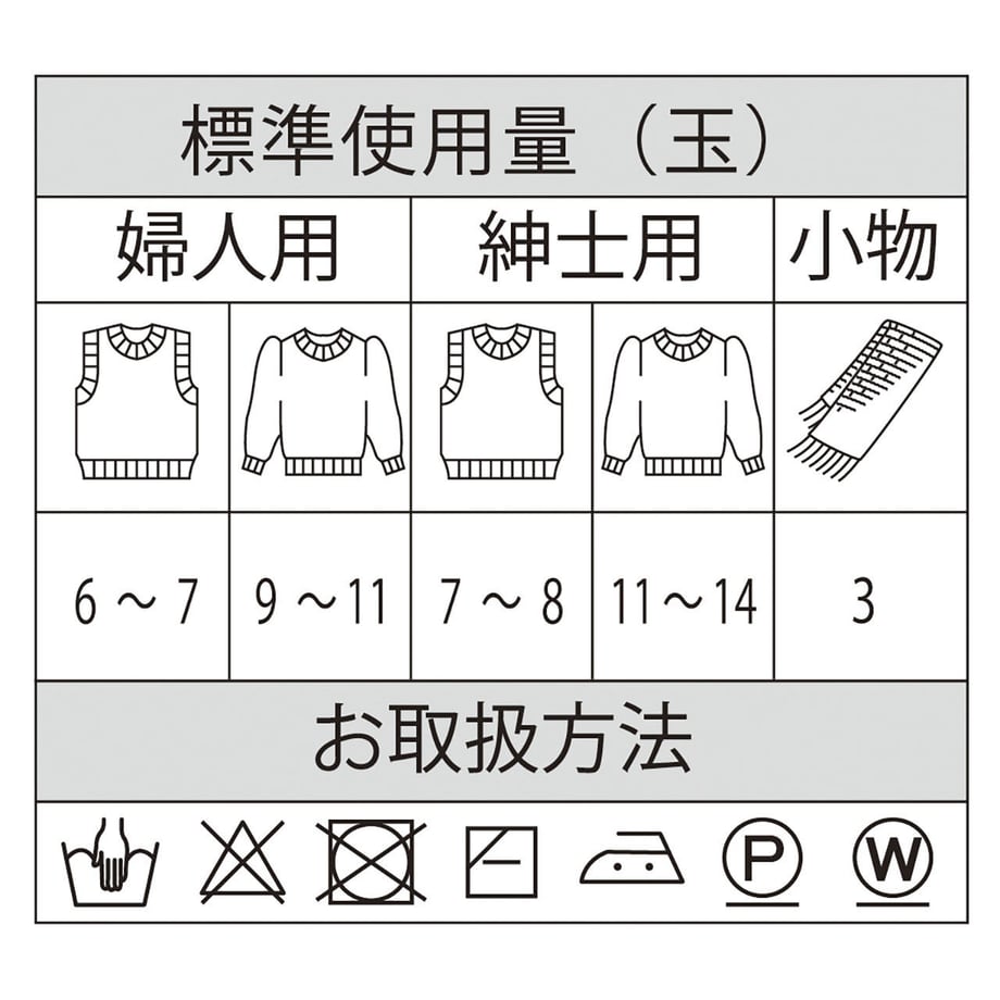 6035baa36728be13ccc92e47