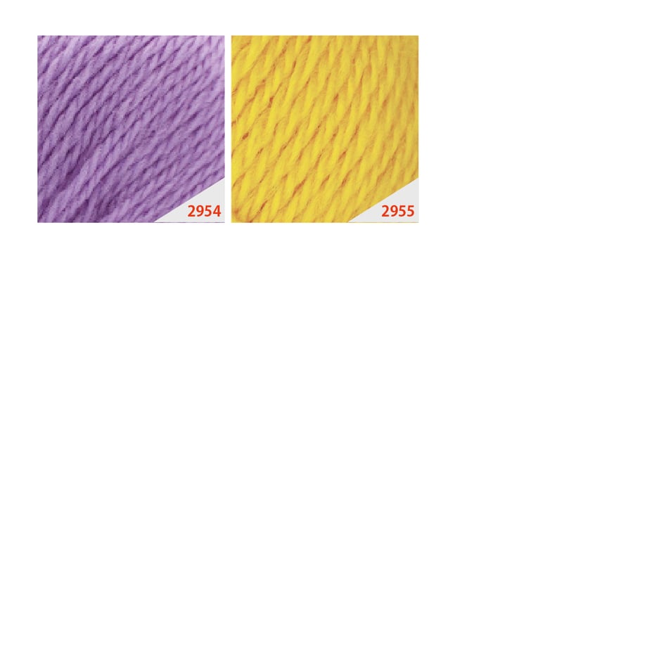 60e266ff0850a0045b32608c