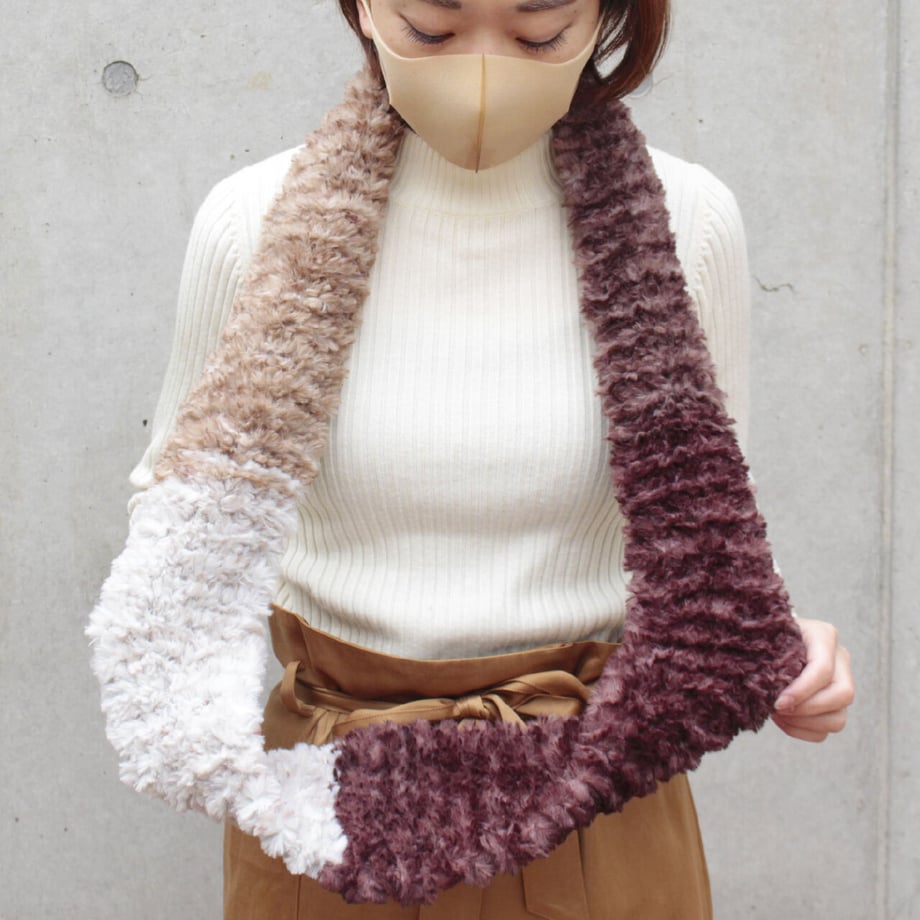 5fd41a0ddf515954a895003a