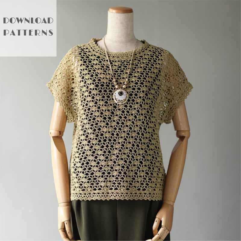 ★美品★アーチベンツ★カーリーメイプル虎目ストレート★本革巻き ☆美品☆アーチベンツ☆カーリーメイプル虎目ストレート☆本革巻き