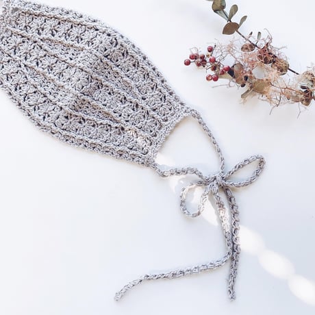 FOOD TEXTILE