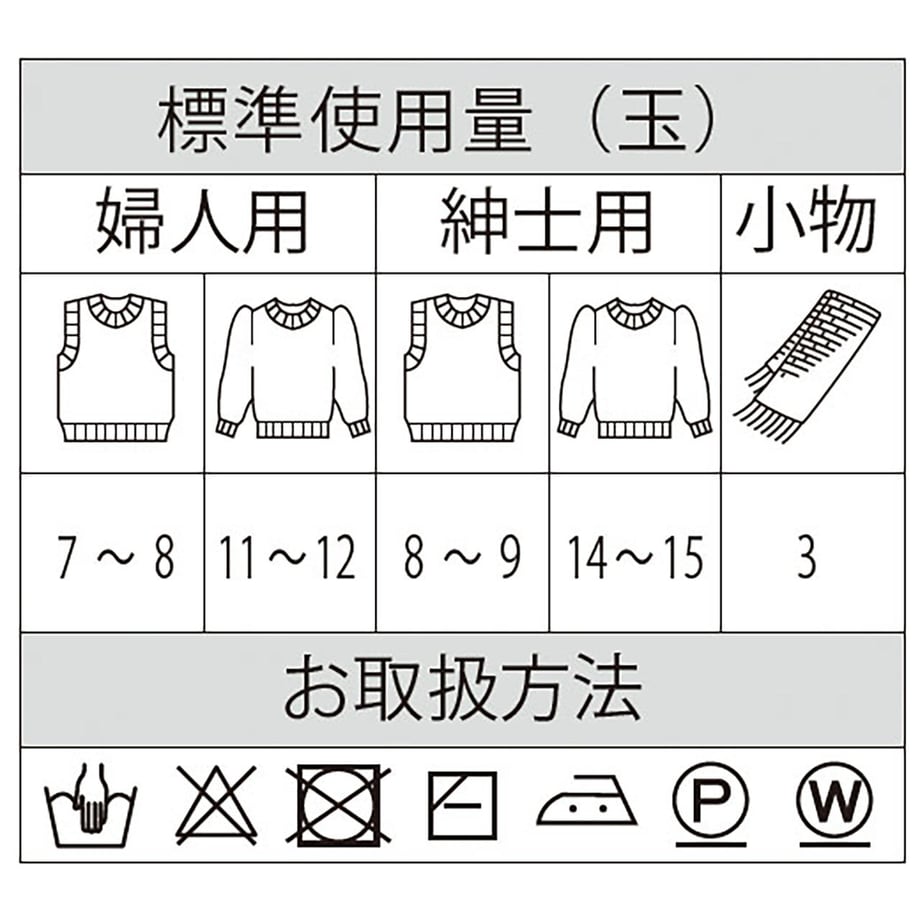 60e266ff0850a0045b32608c