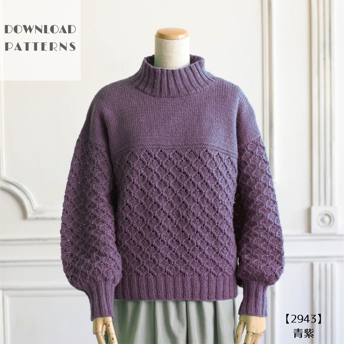 fit=scale-down,w=1200