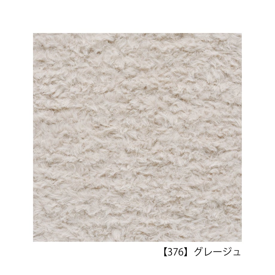 60e8f225a1ea7c198718bbf7