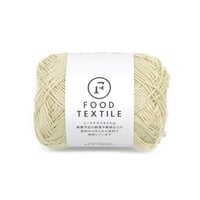 FOOD TEXTILE