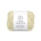 FOOD TEXTILE