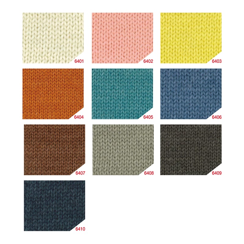 Ski claire スキークレア | スキー毛糸 | M's STORES