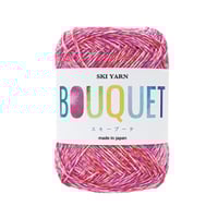 Ski BOUQUET スキーブーケ