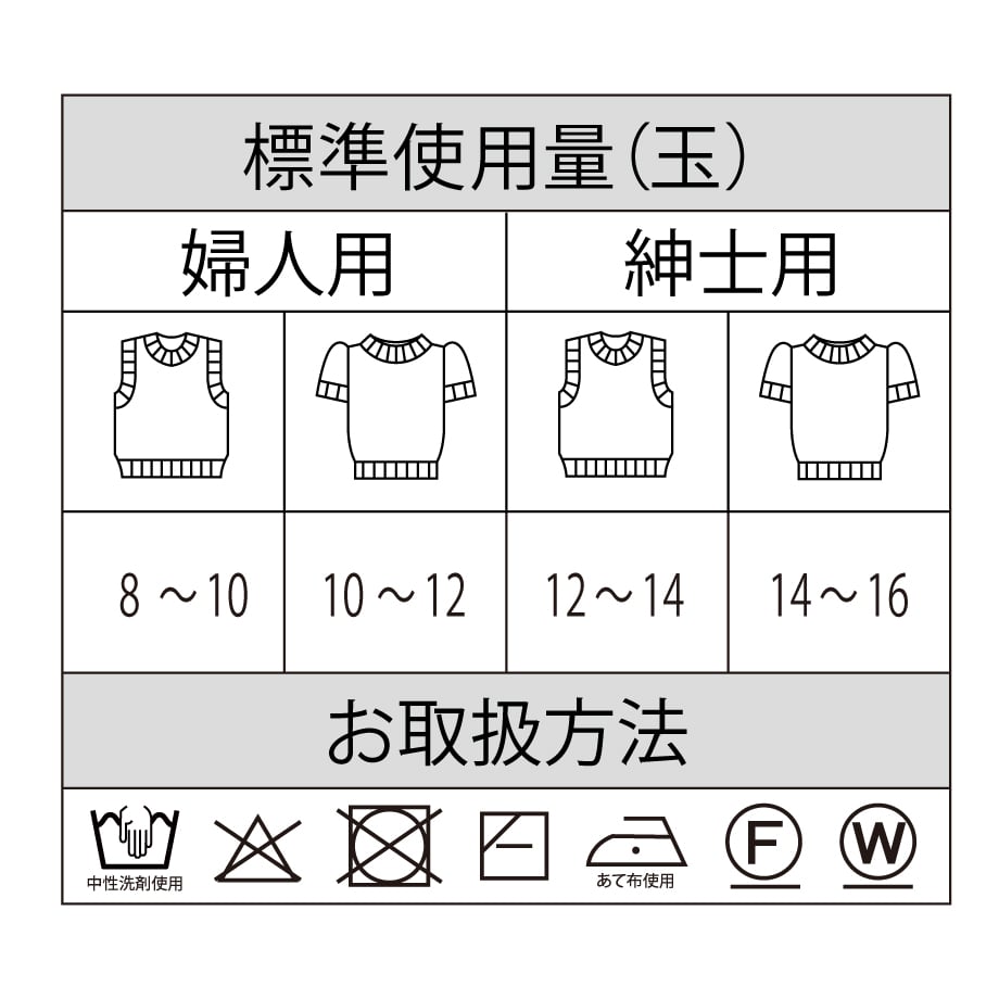 679c8664df877402ce71db6f
