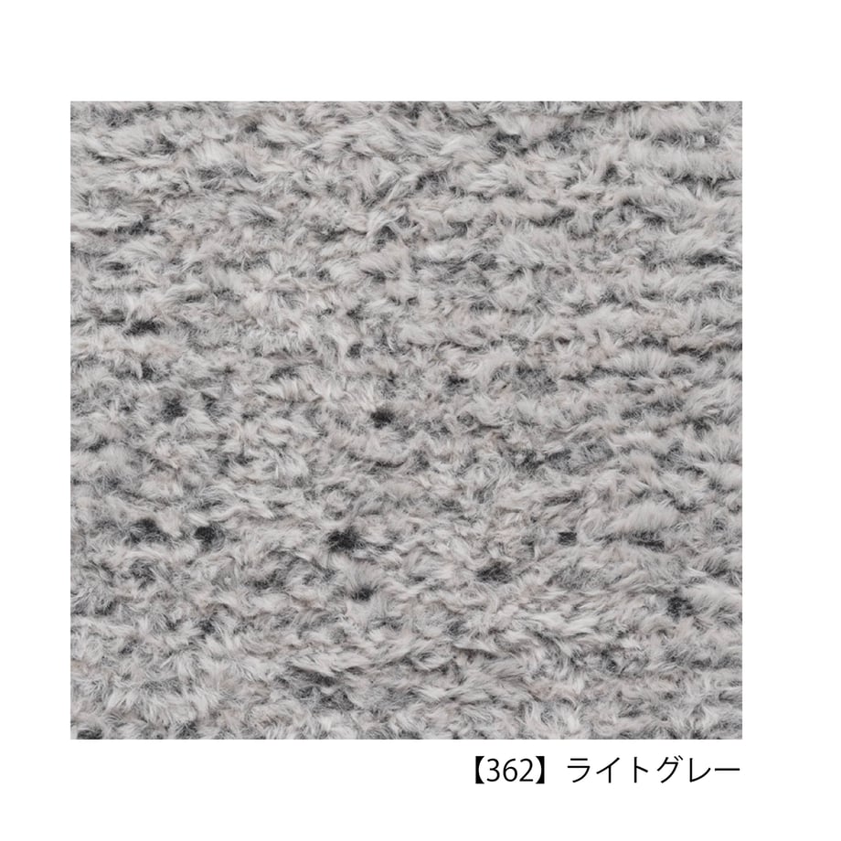 60e8f225a1ea7c198718bbf7