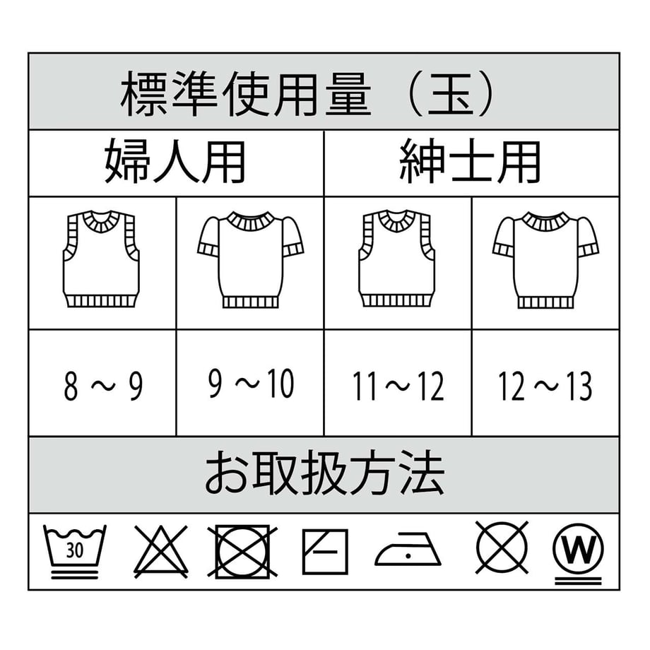 63c4f3594334100ca99228cb