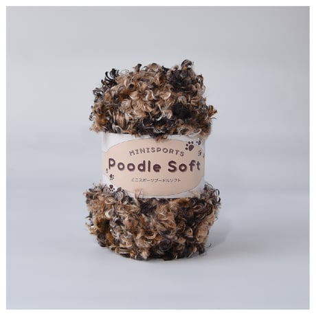 CATEGORY 秋冬毛糸 | スキー毛糸 | M's STORES