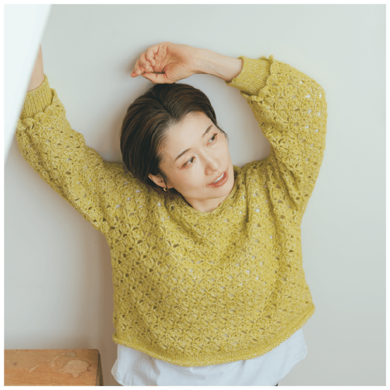 キャロル 615202455540pm7c_1_600x600_cro