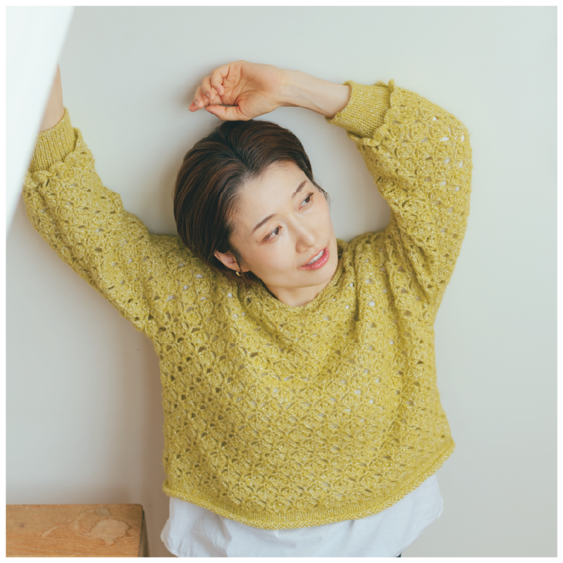 Carol キャロル | スキー毛糸 | M's STORES