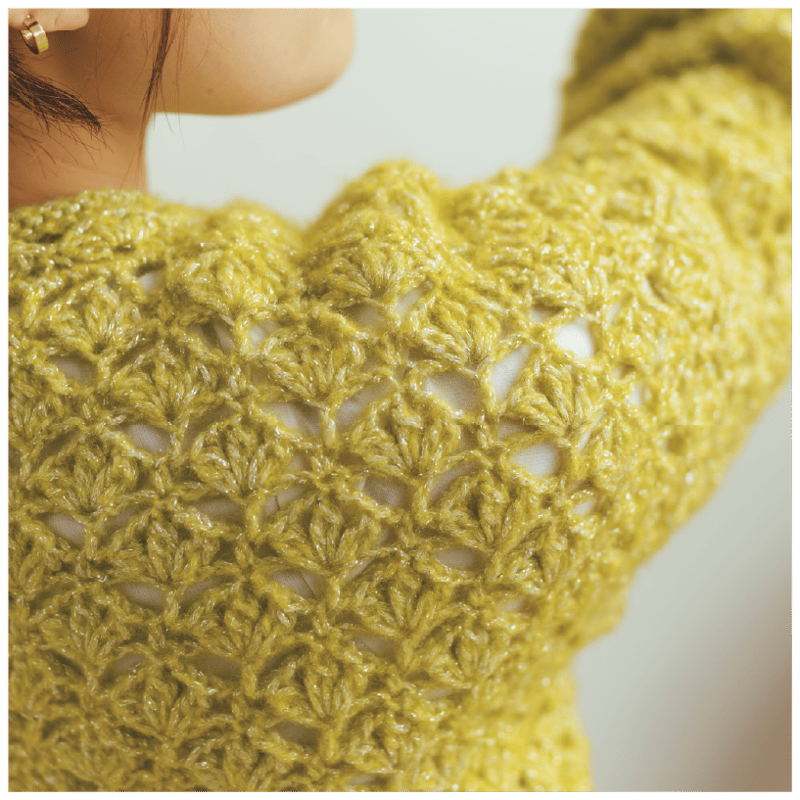 Carol キャロル | スキー毛糸 | M's STORES