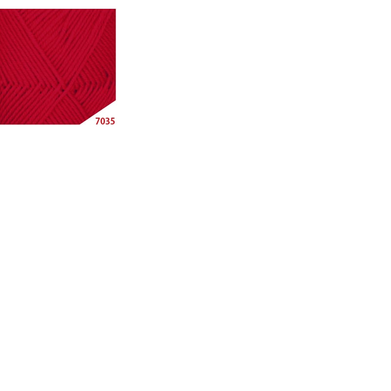 スキータスマニアンポロワース | スキー毛糸 | M's STORES