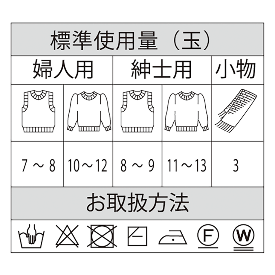 6035b527aaf0437e092202a5