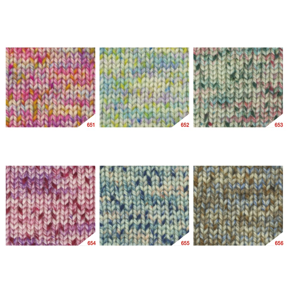 684fab1ebe2d128e3591a286