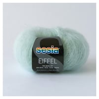 EIFFEL エッフェル