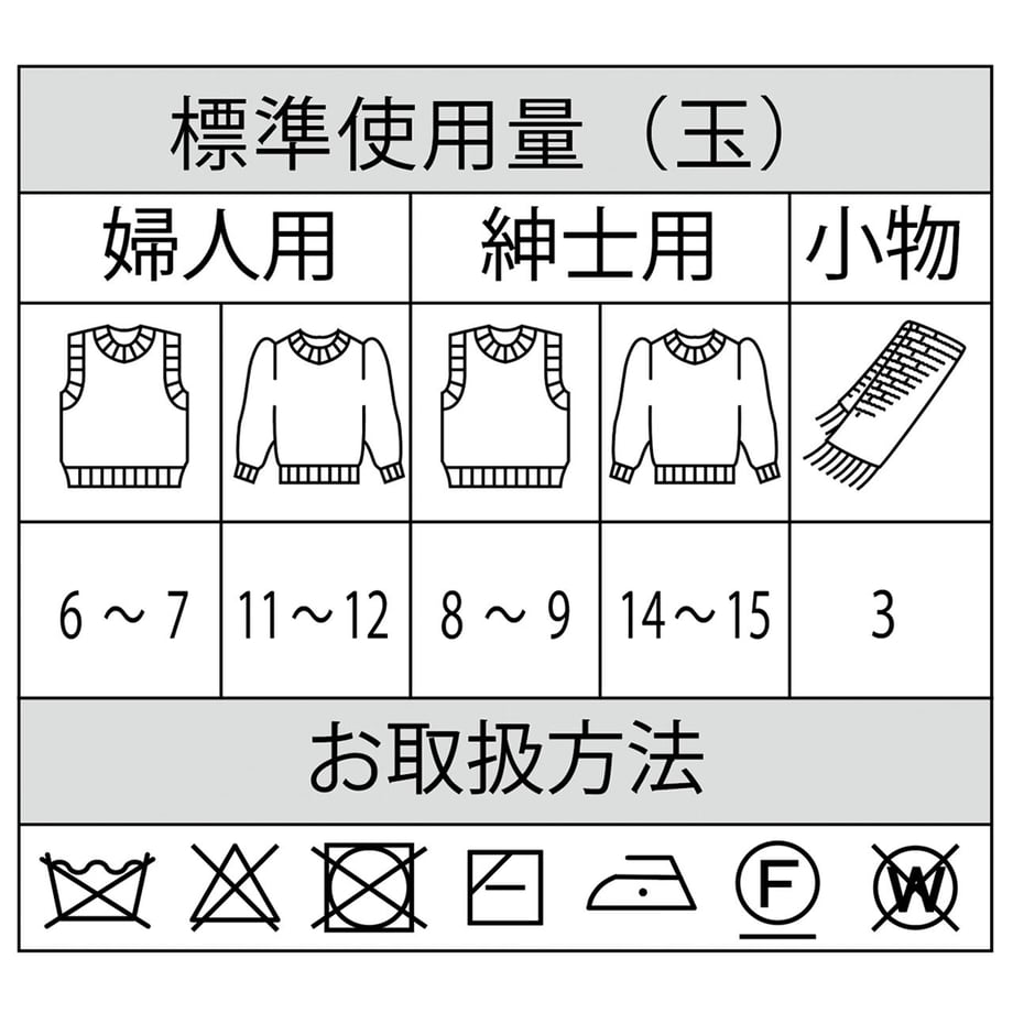 60e8022da00a4a4f3dc4fea4