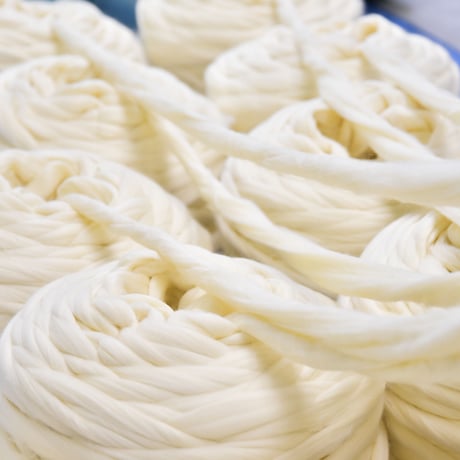 メリノウール(100g)