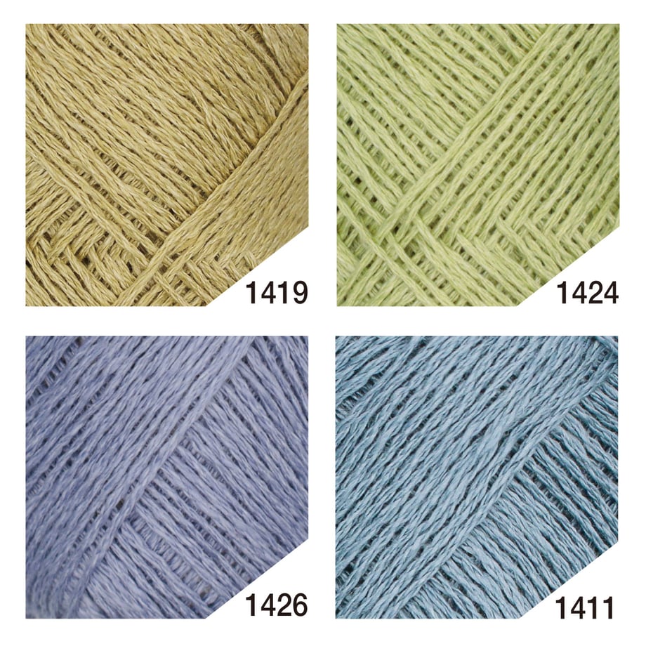 6041d66d318625079e407b0e