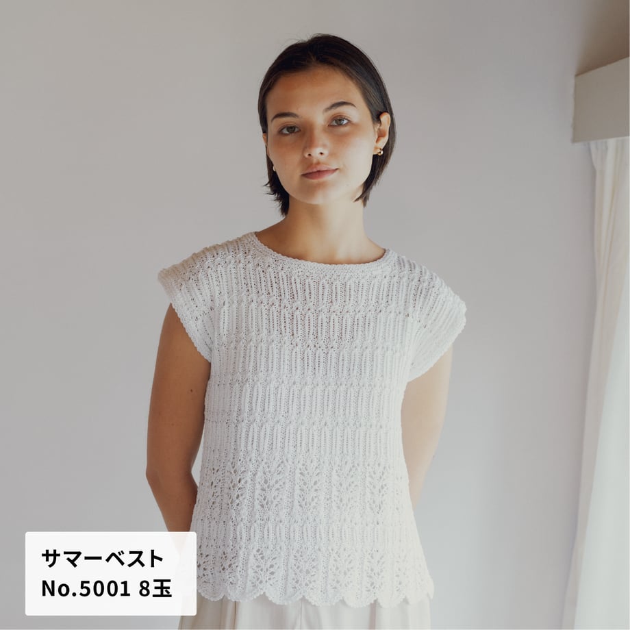 6038aaf9c19c455cbcbf32f4