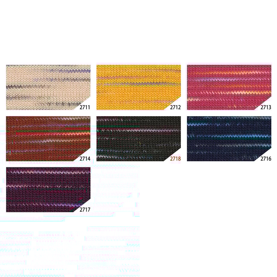 6035b527aaf0437e092202a5