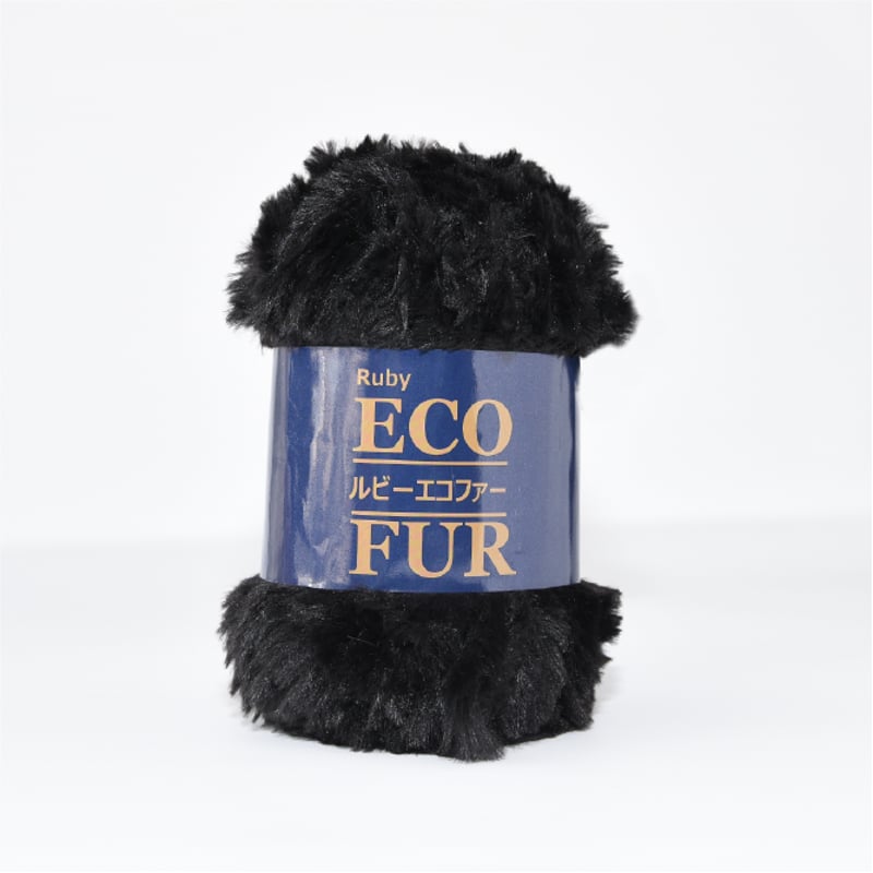 『エゴイスト』ラビットファージャケット 毛皮 ワイヤー イエローキャメル M エゴイスト』ラビットファージャケット 毛皮 ワイヤー イエロー