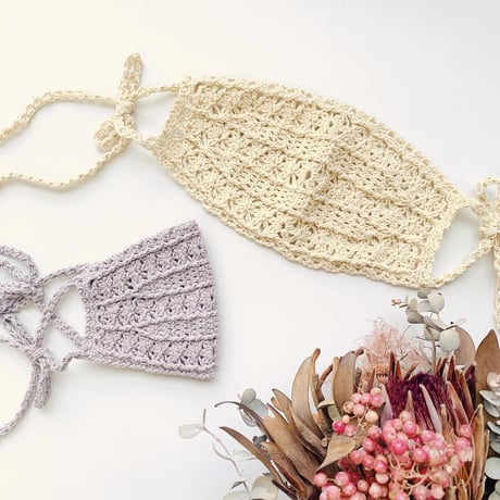 FOOD TEXTILE