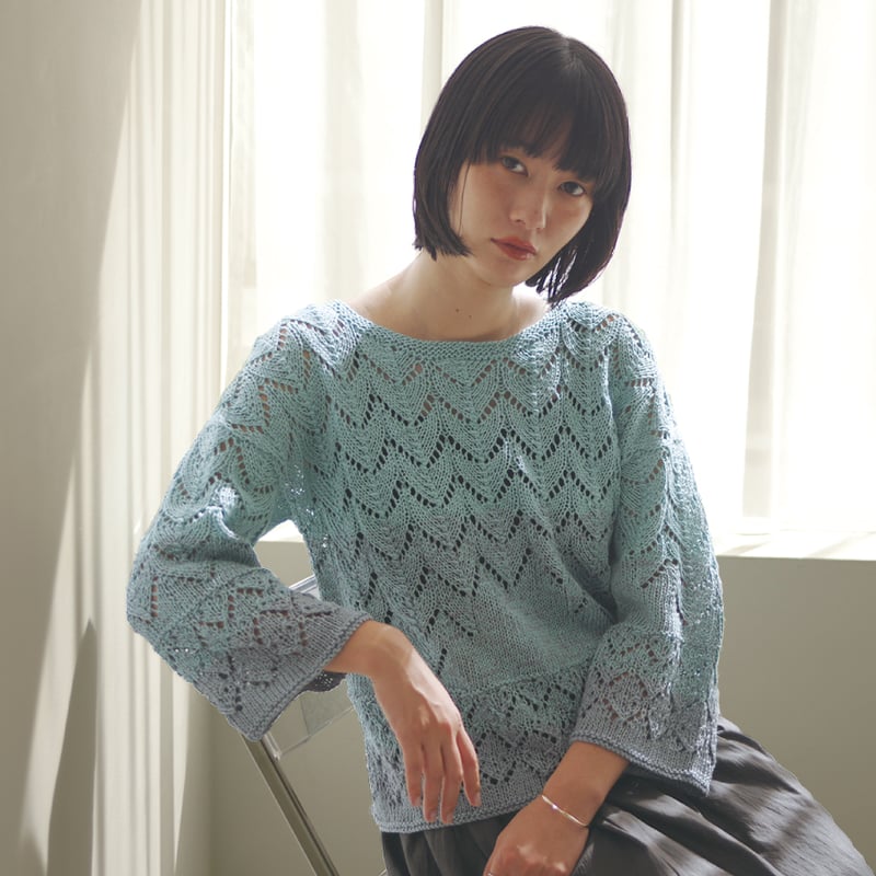 フランクリンミント　シルクロード　 ロングアイランド カラードリーム[952QZD1RCOL] Long Island