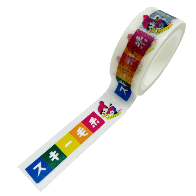 ★おまとめ★ マスキングテープ　(A398) ☆おまとめ☆ マスキングテープ (A398) ☆おまとめ☆ マスキングテープ