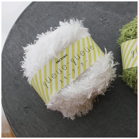 CATEGORY 秋冬毛糸 | スキー毛糸 | M's STORES