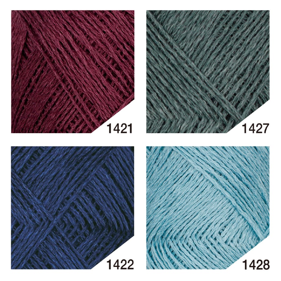 6041d66d318625079e407b0e