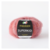 SUPERKID スーパーキッド