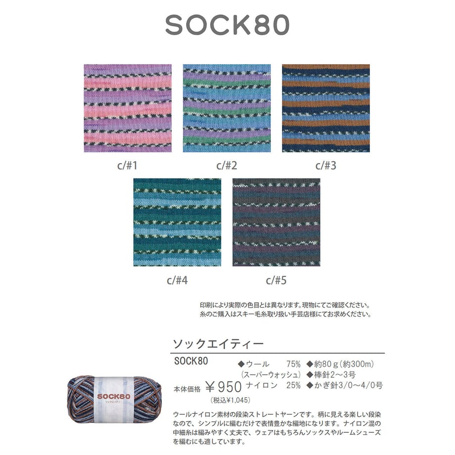 62e890b197c2457e406b0181